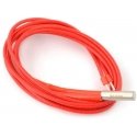 Картридж обогревателя E3D, предназначенный для принтера Prusa MK3/MK3S 40W 24V
