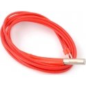 E3D heater cartridge, designed for Prusa MK3/MK3S 40W 24V printer E3D heater cartridge, designed for Prusa MK3/MK3S 40W 24V printer
