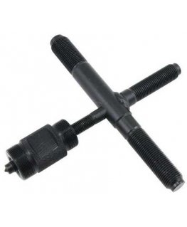 Nuėmėjas Ellient Tools MT1021