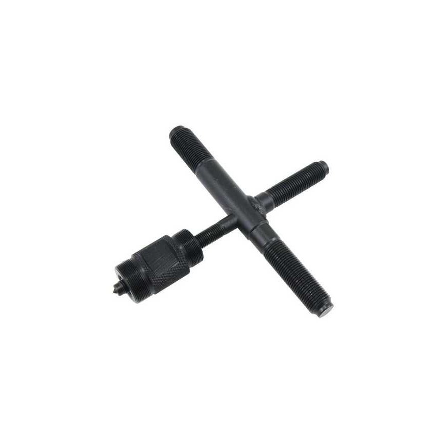 Nuėmėjas Ellient Tools MT1021