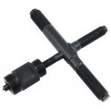 Nuėmėjas Ellient Tools MT1021 Nuėmėjas Ellient Tools MT1021