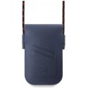 Red Bull Raudona Bull Telefono kott Raudona Bull Võrgustatud Powerbar Red Bull Raudona Bull Telefono kott Raudona Bull Võrgustatud Powerbar
