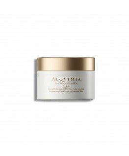 Atkuriamais kremas Alqvimia Calm (50 ml)