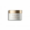 Atkuriamasis kreem Alqvimia Calm (50 ml) Atkuriamasis kreem Alqvimia Calm (50 ml)
