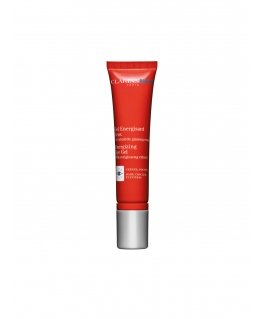 Clarins ClarinsMen Energizing Silmägeeli Miesten 15 ml