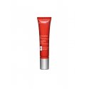 Clarins ClarinsMen Energizing Eye Gel 15ml Clarins ClarinsMen Energizing Eye Gel 15ml