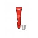 Clarins ClarinsMen Energizing Eye Gel 15ml Clarins ClarinsMen Energizing Eye Gel 15ml