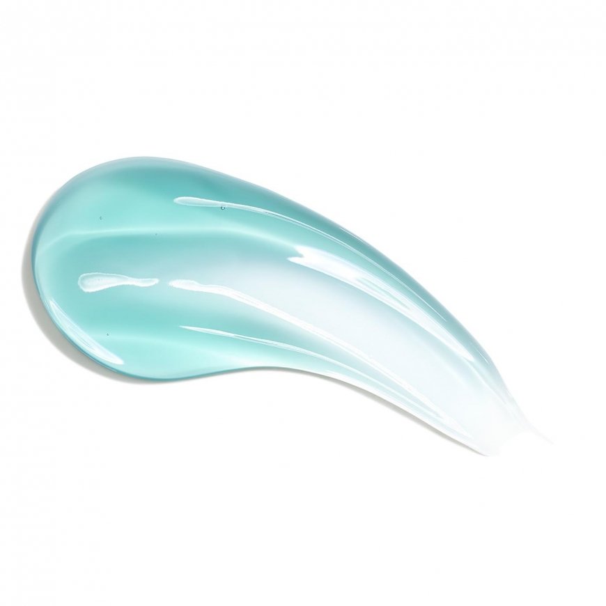 Clarins ClarinsMen Energizing Silmägeeli Miesten 15 ml – 3
