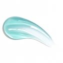 Clarins ClarinsMen Energizing Eye Gel 15ml Clarins ClarinsMen Energizing Eye Gel 15ml