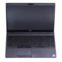 DELL LATITUDE 5500 i5-8365U 16GB 256GB SSD 15" FHD Win11pro Used DELL LATITUDE 5500 i5-8365U 16GB 256GB SSD 15" FHD Win11pro Used