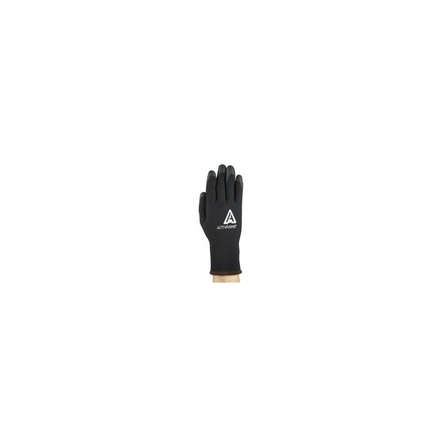 Talvised kindad Ansell ActivArmr® 97-631, suurus 9 – 2