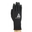 Talvised kindad Ansell ActivArmr® 97-631, suurus 9 Talvised kindad Ansell ActivArmr® 97-631, suurus 9