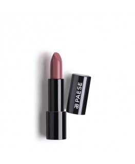 Paese Cosmetics Lipstick with Argan Oil 4,3 g 14