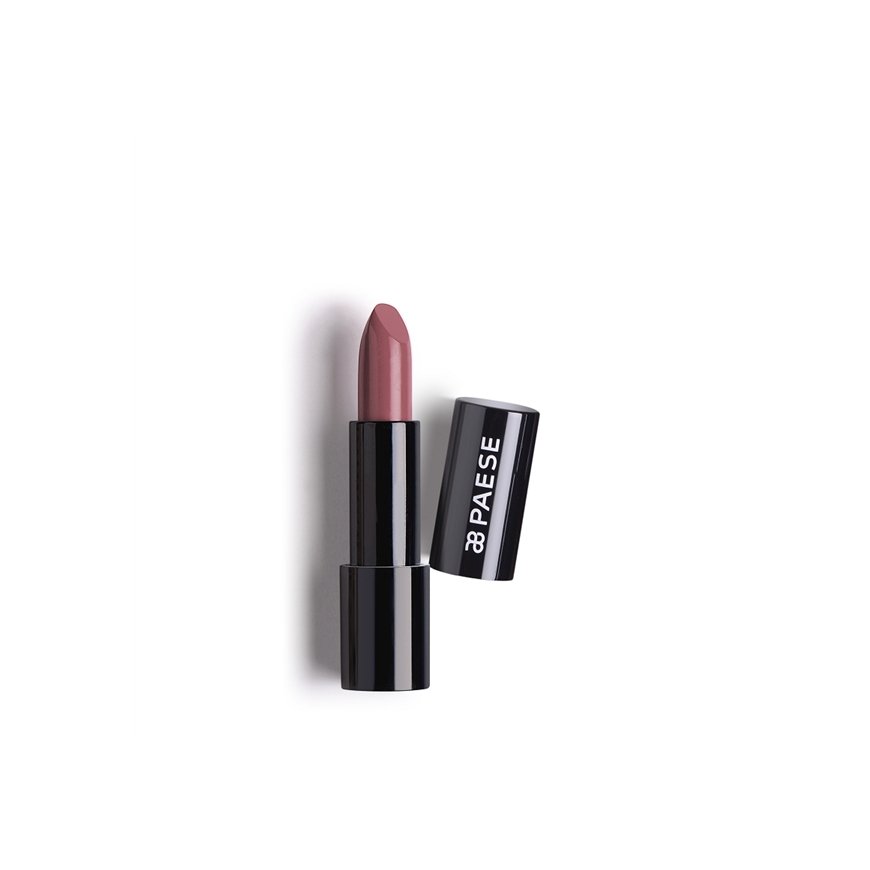 Paese Cosmetics Lipstick with Argan Oil 4,3 g 14