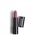 Paese Cosmetics Lipstick with Argan Oil 4,3 g 14 Paese Cosmetics Lipstick with Argan Oil 4,3 g 14