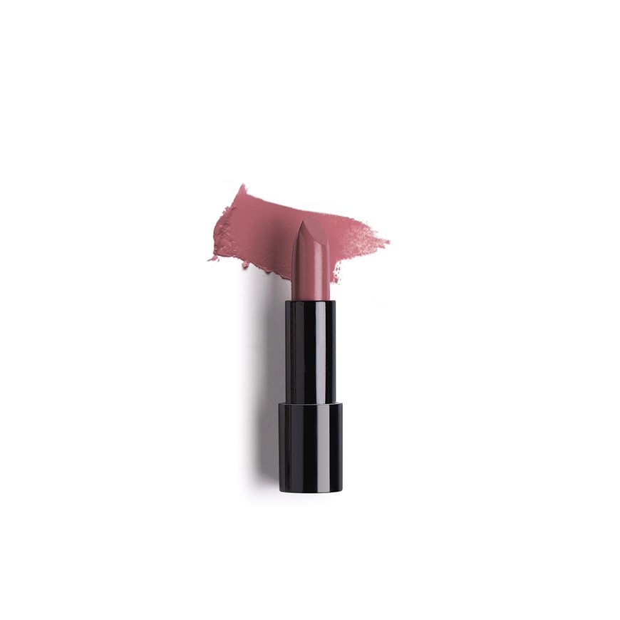 Paese Cosmetics Lipstick with Argan Oil 4,3 g 14 – 2