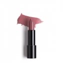 Paese Cosmetics Lipstick with Argan Oil 4,3 g 14 Paese Cosmetics Lipstick with Argan Oil 4,3 g 14