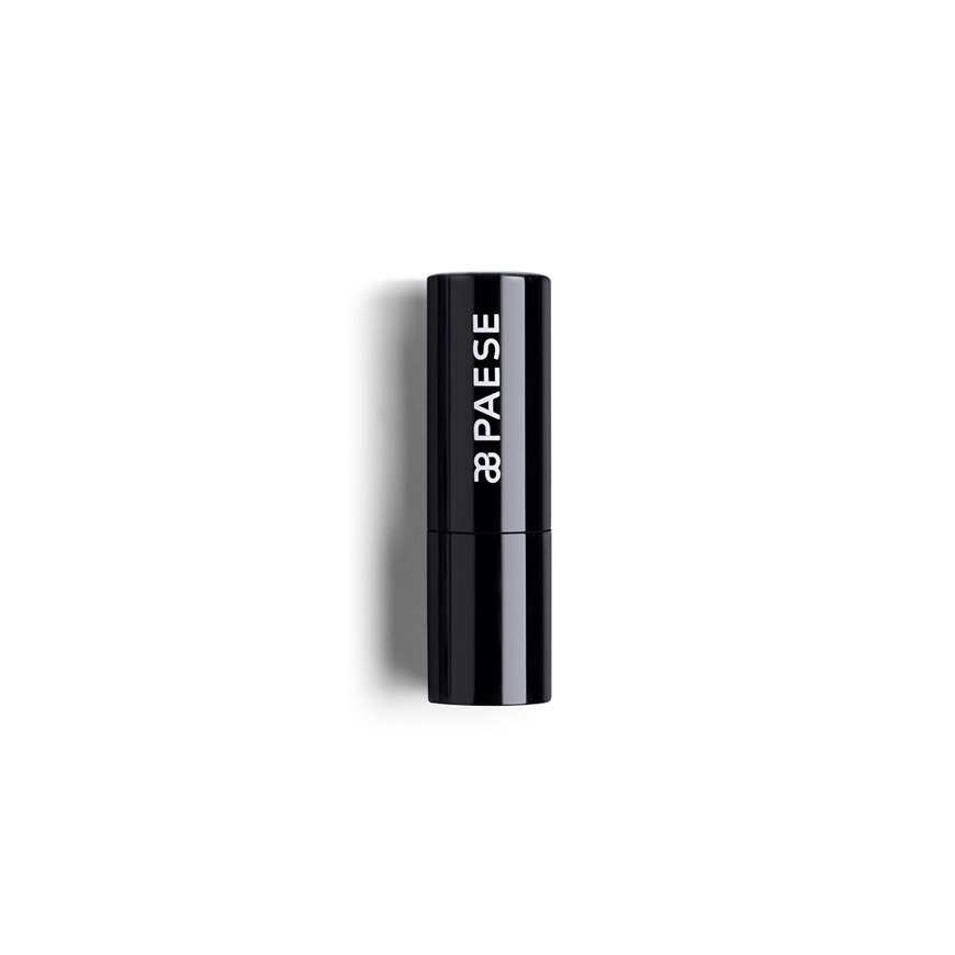 Paese Cosmetics Lipstick with Argan Oil 4,3 g 14 – 3