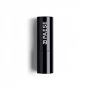 Paese Cosmetics Lipstick with Argan Oil 4,3 g 14 Paese Cosmetics Lipstick with Argan Oil 4,3 g 14