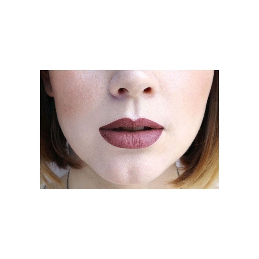 Paese Cosmetics Lipstick with Argan Oil 4,3 g 14 – 4