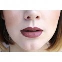 Paese Cosmetics Lipstick with Argan Oil 4,3 g 14 Paese Cosmetics Lipstick with Argan Oil 4,3 g 14