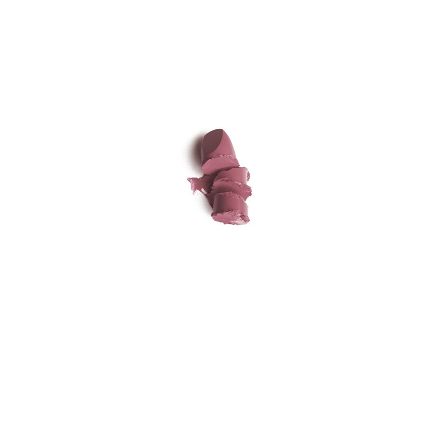 Paese Cosmetics Lipstick with Argan Oil 4,3 g 14 – 5