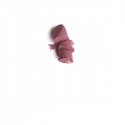 Paese Cosmetics Lipstick with Argan Oil 4,3 g 14 Paese Cosmetics Lipstick with Argan Oil 4,3 g 14