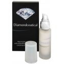 Fytofontana atjauninamasis eliksyras su deimantų milteliais spindinčiai odai Diamondceutical (Atjauninamasis Magiškas Eliksyras)