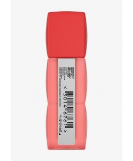 Super Stay Teddy Tint Huulipuna - Nestemäinen huulipuna ylellisiin huuliin