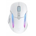 Turtle Beach Kone II Air pele Speļu Labā roka RF bezvadu sakari + Bluetooth Optisks 26000 DPI