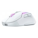 Turtle Beach Kone II Air mouse Gaming Right-hand RF Wireless + Bluetooth Optical 26000 DPI