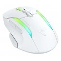 Turtle Beach Kone II Air pele Speļu Labā roka RF bezvadu sakari + Bluetooth Optisks 26000 DPI