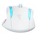 Turtle Beach Kone II Air hiiri Pelaaminen Oikeakätinen RF Wireless + Bluetooth Optinen 26000 DPI