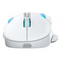 Turtle Beach Kone II Air компьютерная мышь Игровой Для правой руки РЧ беспроводной + Bluetooth Оптич Turtle Beach Kone II Air компьютерная мышь Игровой Для правой руки РЧ беспроводной + Bluetooth Оптич