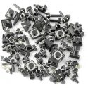 OEM Button Set - 140 pcs OEM Button Set - 140 pcs