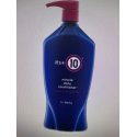 Moroccanoil It's a 10, Ihme Kosteus Päivittäinen Hiusten Hoitoaine, Volyymille, 1000 ml Unisex