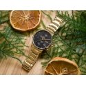 Vīriešu pulkstenis HUGO BOSS 1513781 - INTEGRITY (zh027e) Vīriešu pulkstenis HUGO BOSS 1513781 - INTEGRITY (zh027e)