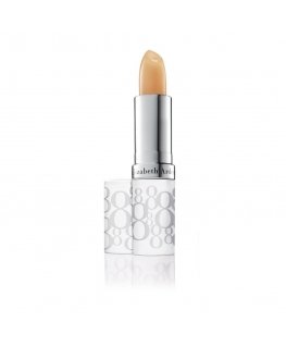 Elizabeth Arden Eight Hour Cream Lip Protectant Stick Sunscreen SPF 15 lūpų balzamas Moteriškas 3,7 g