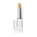 Elizabeth Arden Eight Hour Cream Lip Protectant Stick Sunscreen SPF 15 huulepalsam Naised 3,7 g