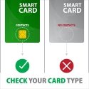 Axagon CRE-SM3N USB Smart card Flat kiipkaardilugeja Hoonesisene USB 2.0 Must Axagon CRE-SM3N USB Smart card Flat kiipkaardilugeja Hoonesisene USB 2.0 Must
