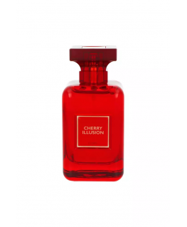 Flavia Cherry Illusion EDP 100ml