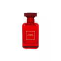 Флавия Черри Иллюзия ЭДП 100мл Флавия Черри Иллюзия ЭДП 100мл