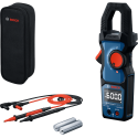 Bosch GMC 600-15 Current Clamp Bosch GMC 600-15 Current Clamp
