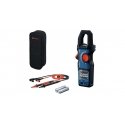 Bosch GMC 600-15 Virranmittauspihdit