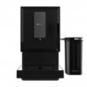 Cecotec Power Matic-ccino Cremma Täisautomaatne Espressomasin 1,2 l