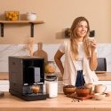 Cecotec Power Matic-ccino Cremma Автоматическая Машина для эспрессо 1,2 L