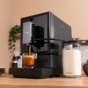 Cecotec Power Matic-ccino Cremma Visiškai automatinis Espreso kavos aparatas 1,2 L Cecotec Power Matic-ccino Cremma Visiškai automatinis Espreso kavos aparatas 1,2 L