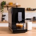 Cecotec Power Matic-ccino Cremma Pilnībā automātisks Espesso aparāts 1,2 L