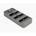 Joseph Joseph DrawerStore Tray Cabinet drawer Joseph Joseph DrawerStore Tray Cabinet drawer