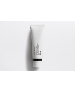 Dior Homme Dermo System Puhastusgeel Mehed 125 ml